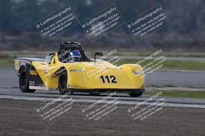 media/Jan-13-2024-CalClub SCCA (Sat) [[179f4822a7]]/Group 4/Sunset (Race)/